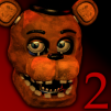Five Nights At Freddy's 2