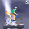 Happy Wheels